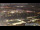 Webcam in Monaco di Baviera, 29.2 km