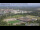 Webcam in Monaco di Baviera, 4.4 km