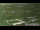 Webcam in München, 4.9 km entfernt