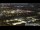 Webcam in Munich, 16.1 mi away