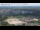 Webcam in Monaco di Baviera, 4.7 km