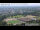 Webcam in Munich, 3.2 mi away