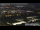Webcam in Munich, 3.2 mi away