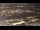 Webcam in Munich, 5.4 km