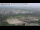 Webcam in Munich, 7.4 km
