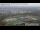 Webcam in Munich, 6.7 mi away