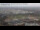 Webcam in Munich, 1.7 mi away