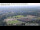 Webcam in Munich, 1.7 mi away