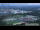 Webcam in Munich, 6.7 mi away