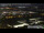 Webcam in Monaco di Baviera, 4.6 km