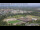 Webcam in Munich, 2.8 mi away