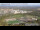 Webcam in Munich, 1.2 mi away