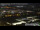 Webcam in Munich, 11.8 mi away
