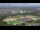 Webcam in Munich, 2.1 mi away