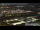 Webcam in München, 4.4 km entfernt