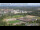 Webcam in Munich, 4.7 km