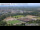 Webcam in Munich, 1.8 mi away