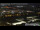 Webcam in Munich, 10.3 mi away