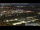 Webcam in München, 5.4 km entfernt