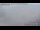 Webcam in Munich, 1.7 mi away