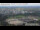 Webcam in Munich, 1.7 mi away