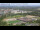 Webcam in Munich, 4.9 mi away