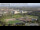 Webcam in München, 4.5 km