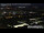 Webcam in Munich, 14.4 mi away