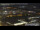 Webcam in Munich, 1.6 mi away