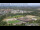 Webcam in Monaco di Baviera, 12.7 km