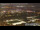 Webcam in Monaco di Baviera, 4.6 km