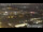 Webcam in München, 22.7 km