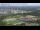 Webcam in Monaco di Baviera, 29.2 km