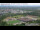 Webcam in Munich, 1.2 mi away