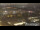 Webcam in Munich, 22.7 km