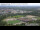Webcam in Monaco di Baviera, 4.4 km