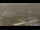 Webcam in Munich, 1.7 mi away