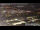 Webcam in Munich, 4.7 mi away