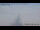 Webcam in Munich, 0.2 mi away
