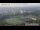 Webcam in Munich, 1.7 mi away