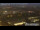 Webcam in München, 29.2 km
