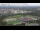 Webcam in Munich, 2.7 mi away