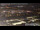 Webcam in Munich, 12.1 km