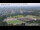 Webcam in München, 12.8 km entfernt