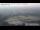 Webcam in Munich, 3.2 mi away