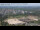 Webcam in Munich, 3.2 mi away