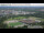 Webcam in München, 4.4 km entfernt