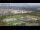 Webcam in München, 7.3 km entfernt