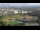 Webcam in Munich, 4.7 mi away