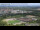 Webcam in Monaco di Baviera, 12.8 km